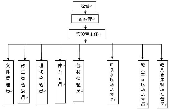 QQ截圖20171027084600-08454216512.jpg